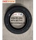 Lốp xe du lịch 185/55R15 Deestone Thái Lan